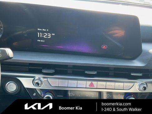 Used 2024 Kia Telluride SX Prestige X-Line image 24