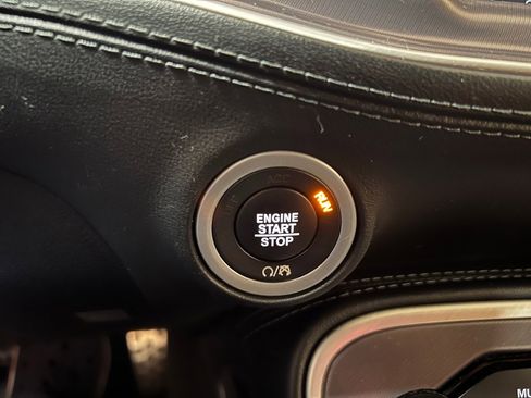 Used 2021 Dodge Challenger R/T Scat Pack w/ Plus Package image 26