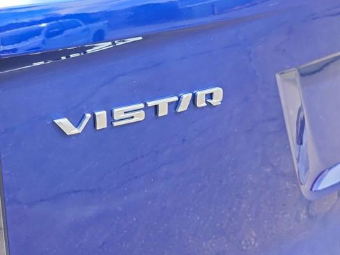 New 2026 Cadillac Vistiq Sport AWD/4WD image 26