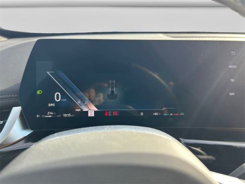 Used 2024 BMW X1 xDrive28i image 19