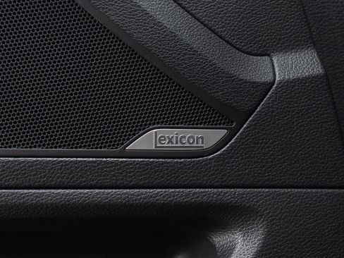 Used 2015 Hyundai Genesis 3.8 w/ Option Group 04 image 46