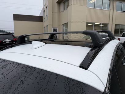 Used 2024 Genesis GV60 Performance