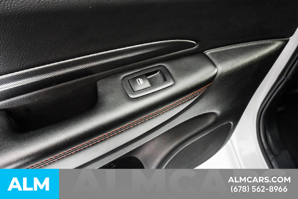 Used 2026 Dodge Durango GT AWD/4WD image 50