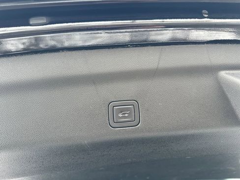 Used 2023 Chevrolet Tahoe RST w/ Max Trailering Package image 31