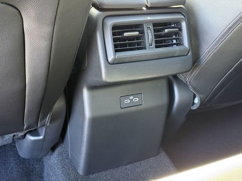 New 2026 MAZDA CX-50 2.5 Hybrid w/ Weather Package image 12