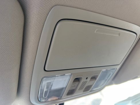 Used 2016 Honda CR-V EX-L image 36