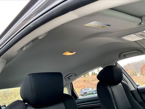 Used 2021 Honda Accord LX image 24