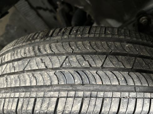 Used 2015 Chevrolet Trax LT image 11