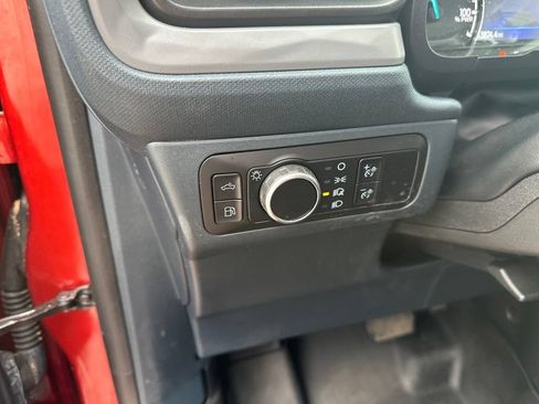 Used 2023 Ford Maverick Lariat w/ Lariat Luxury Package FWD image 15