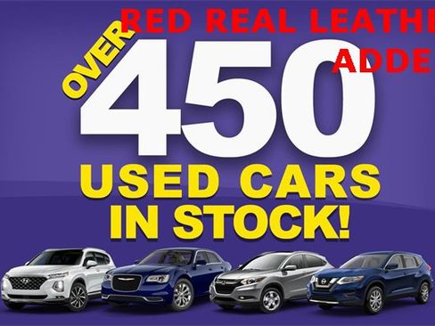 Used 2022 Ford F150 XLT w/ Equipment Group 302A High image 33