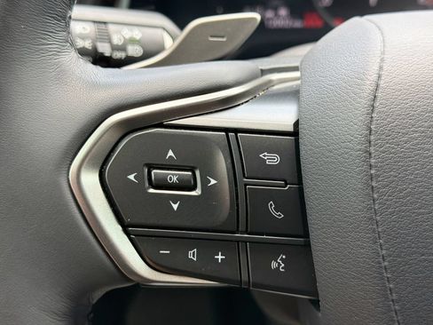 Certified 2024 Lexus RX 350 Premium w/ Accessory Package (Z1) FWD image 26