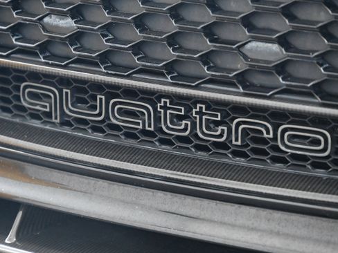 Used 2016 Audi RS 7 Performance image 9