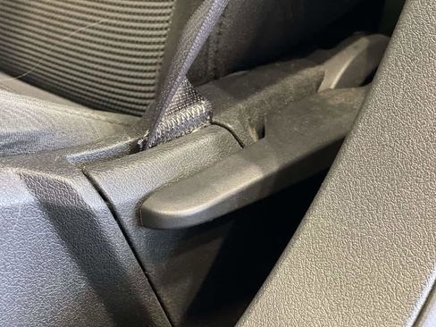 Used 2017 Jeep Patriot Sport w/ Power Value Group image 14