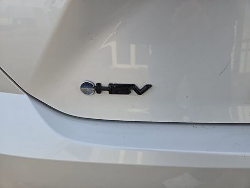 Used 2026 Toyota Camry XSE image 11