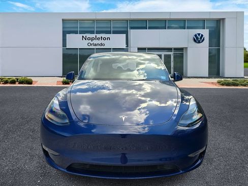Used 2021 Lexus IS 300 w/ Accessory Package RWD image 31
