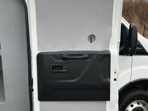 Used 2018 Ford Transit 150 THERMOKING V-320 Max/T-150 130 image 35