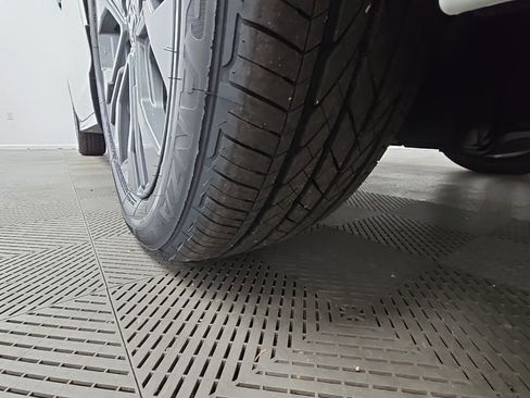 New 2026 Honda Odyssey Touring image 49