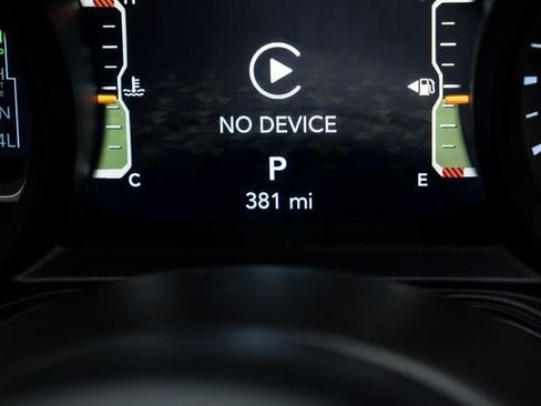 Used 2025 Jeep Wrangler Unlimited Rubicon 392 image 65