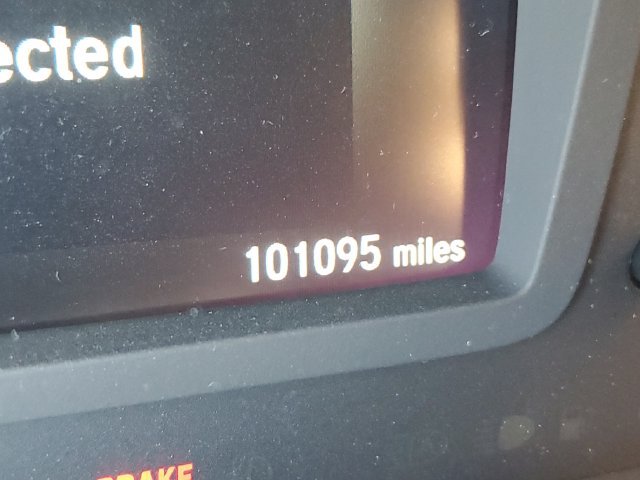 Certified 2019 Honda Odyssey EX-L image 32