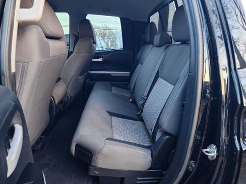 Used 2016 Toyota Tundra SR5 image 15