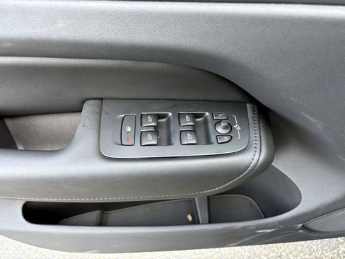 Used 2025 Volvo XC60 T8 Core w/ Protection Package Premier image 13