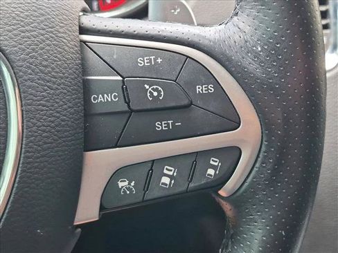 Used 2015 Dodge Durango Citadel w/ Technology Group AWD/4WD image 12