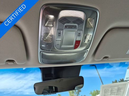 Used 2026 Genesis GV70 2.5T image 18