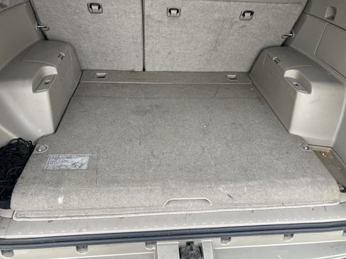 Used 2006 Toyota 4Runner Limited image 30