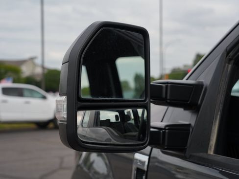 Used 2020 Ford F250 XL w/ Power Equipment Group AWD/4WD image 27