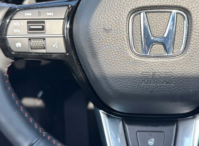 Used 2024 Honda CR-V Sport Touring image 15