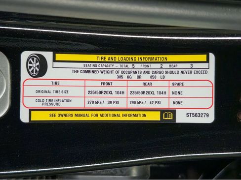 Used 2025 Jeep Wagoneer S Launch Edition image 32