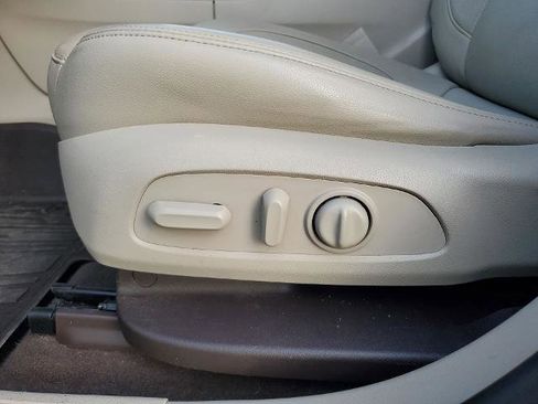 Used 2019 GMC Acadia Denali w/ Technology Package image 69