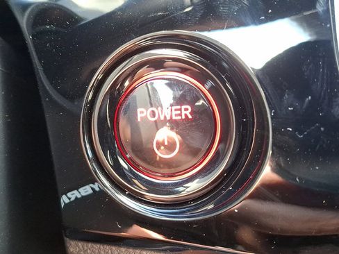 New 2025 Honda Civic Sport image 22