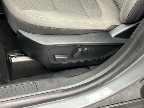 Used 2021 Ford Escape SE AWD/4WD image 11