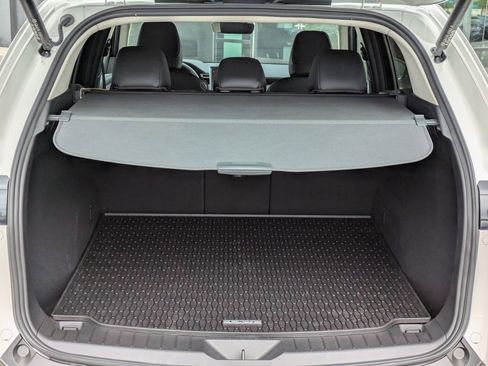 New 2026 MAZDA CX-5 Preferred image 12
