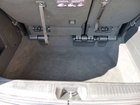 Used 2025 Honda Odyssey Sport-L image 52