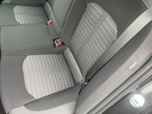 Used 2025 Kia K5 LXS image 37