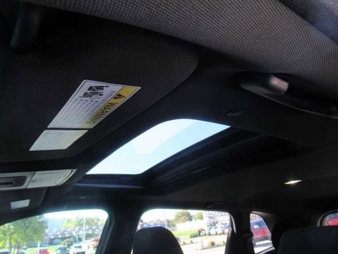 Used 2023 Honda CR-V Sport image 42