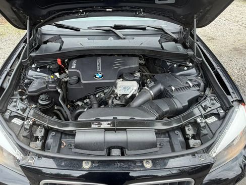 Used 2015 BMW X1 xDrive28i AWD/4WD image 23