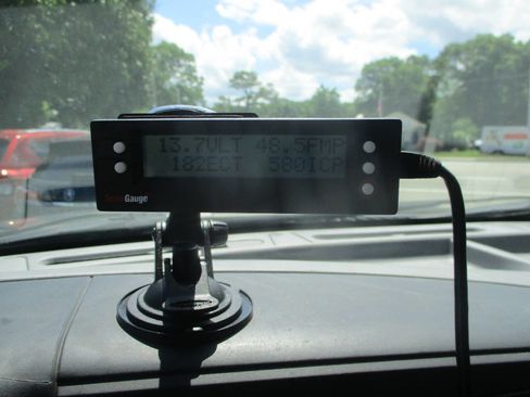 Used 2006 Ford F250 Lariat image 12