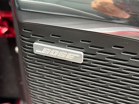 New 2026 GMC Acadia Denali image 22