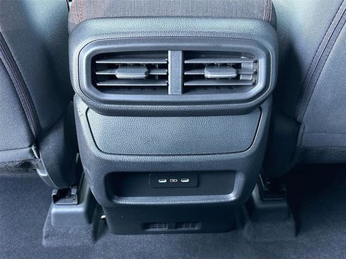 Certified 2025 Honda Pilot Sport image 28