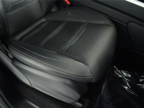 Used 2020 Mercedes-Benz G 63 AMG G 63 AMG image 35