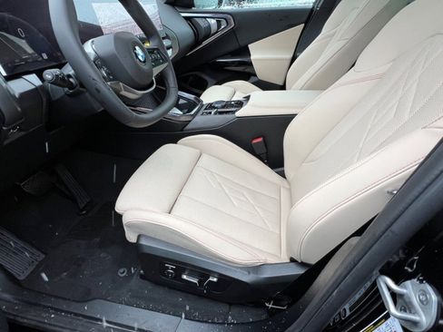 New 2026 BMW X3 xDrive30 image 12