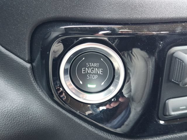 New 2026 Chevrolet Silverado 1500 RST RWD image 22