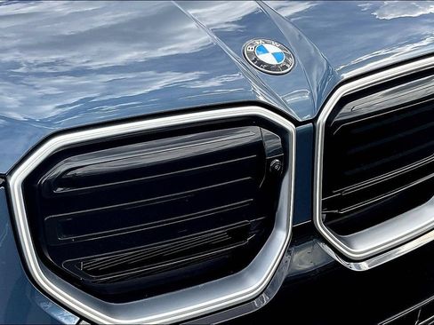 Used 2026 BMW X3 M50 AWD/4WD image 33