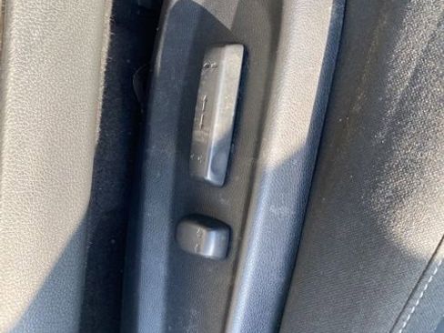 Used 2019 Honda Civic EX image 25