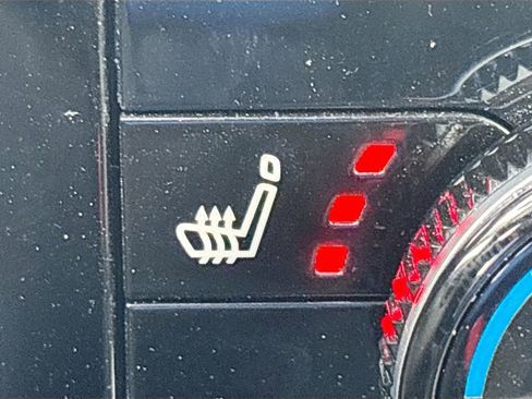 Used 2023 Nissan Rogue Platinum image 21