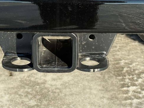 New 2026 RAM 2500 Lone Star image 23