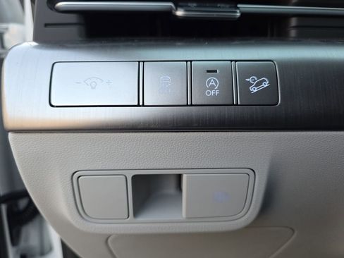 New 2026 Hyundai Kona SE image 31